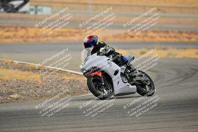 media/Jan-25-2025-2WTD (Sat) [[229346f7e8]]/C Group/Session 3 (Turn 4)/